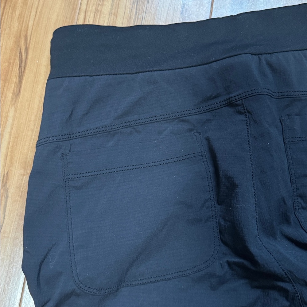 Athleta Joggers - Picture 7 of 12